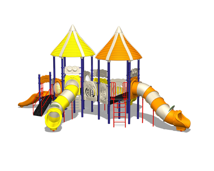 アニマルフレンズの画像