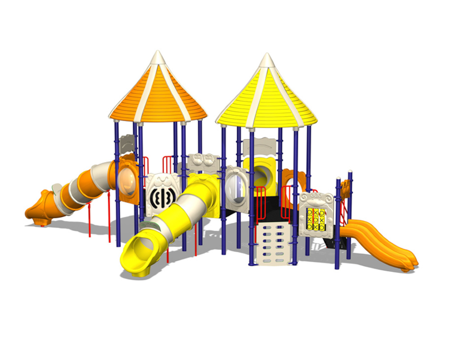 アニマルフレンズの画像