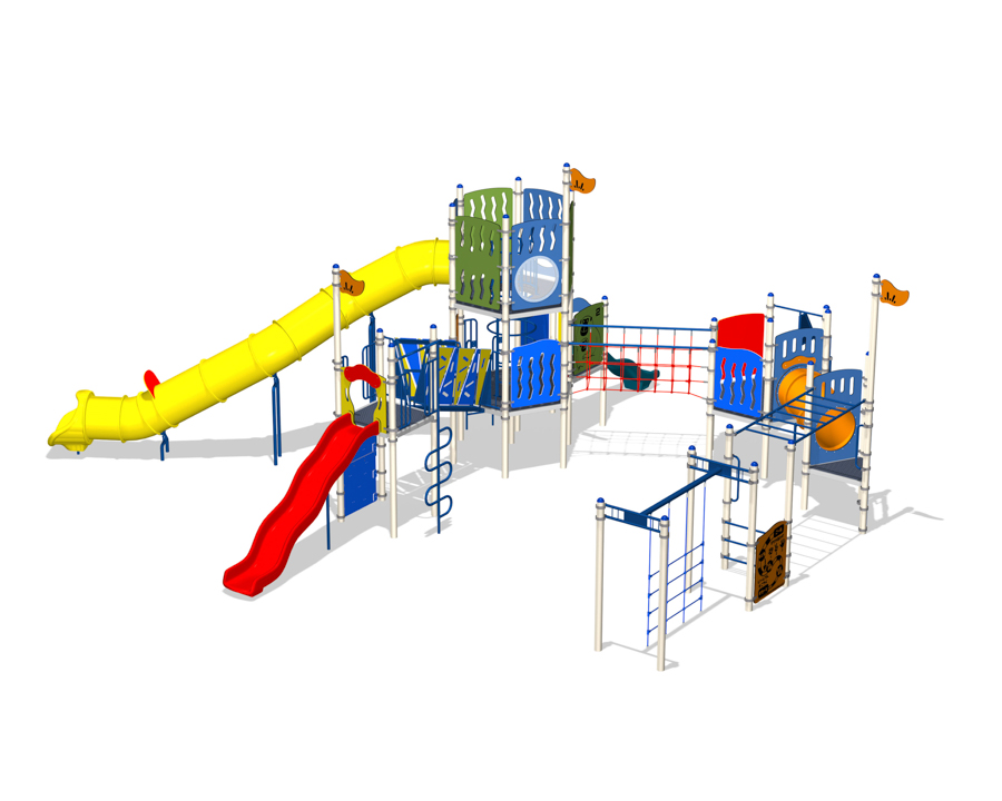 キッズコンビの画像