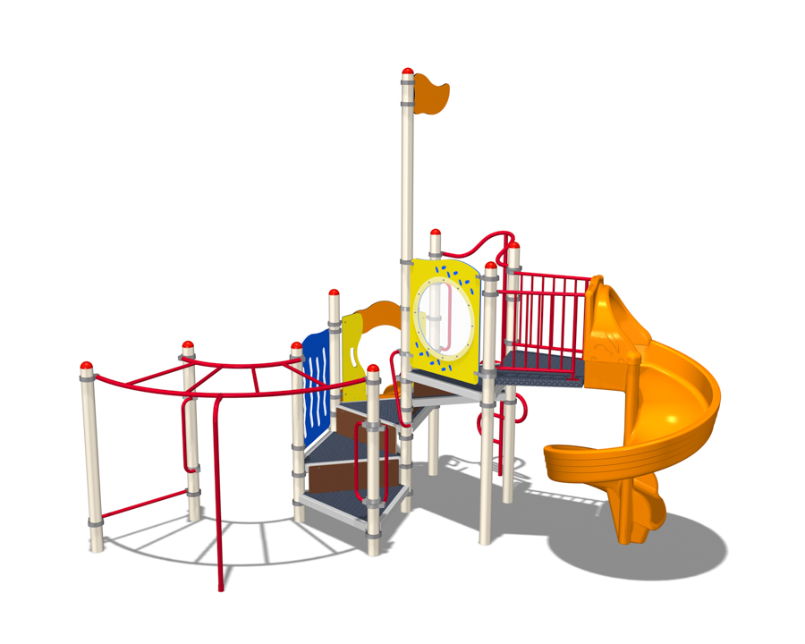 キッズコンビの画像