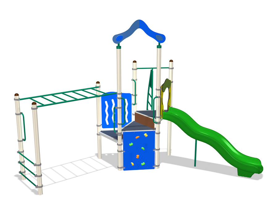 キッズコンビの画像