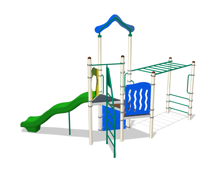 キッズコンビの画像