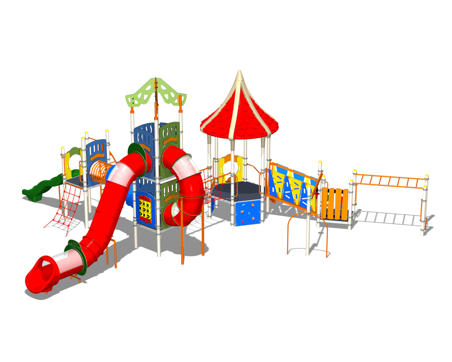 キッズコンビの画像