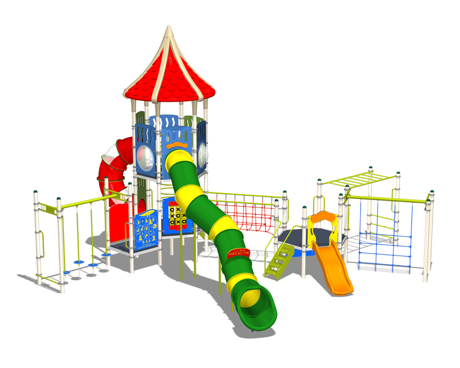 キッズコンビの画像