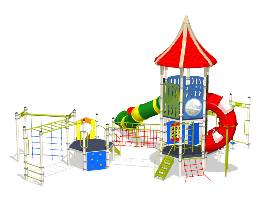 キッズコンビの画像