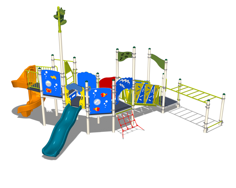 トドラーコンビの画像