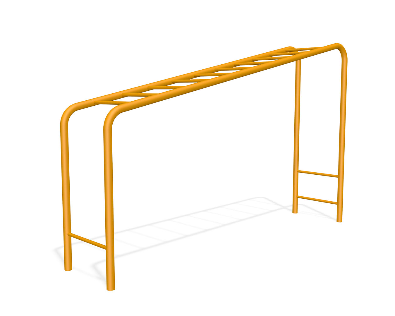 スロープラダー | 取扱製品 | 内田工業株式会社