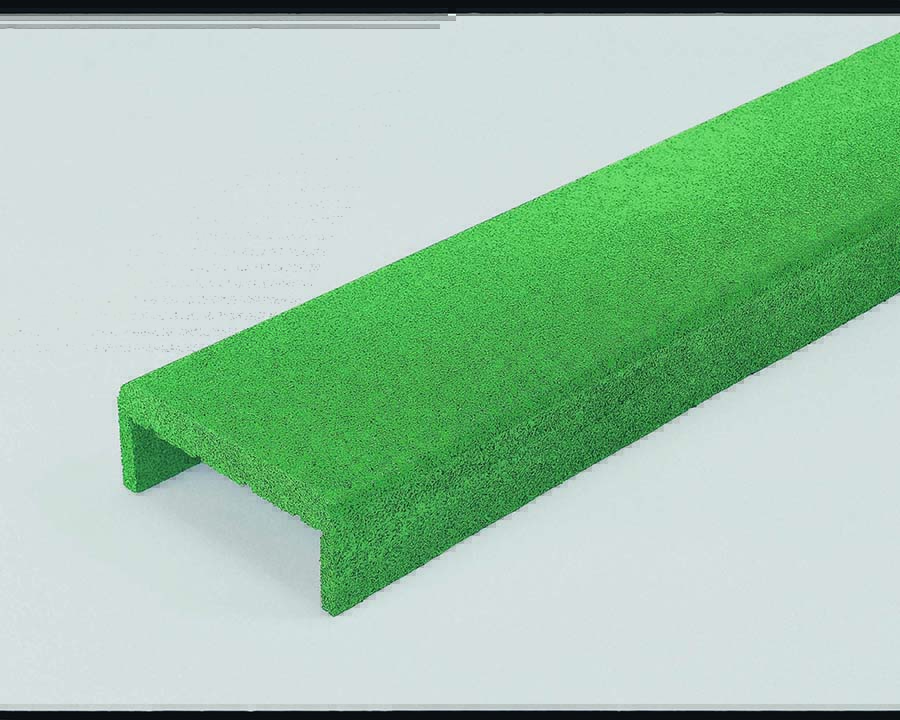 コンクリートウォールW150用の画像