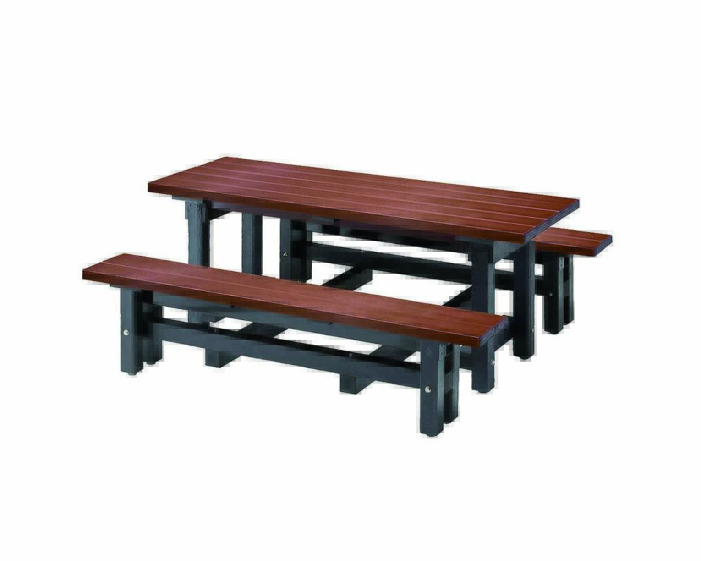 座卓【町田市再生家具】0212 (ショップまちエコ ) 町田のテーブル《座卓、ローテーブル》の中古あげます・譲ります｜ジモティーで不用品の処分
