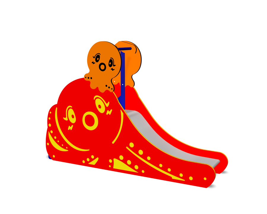 タコスライダーの画像