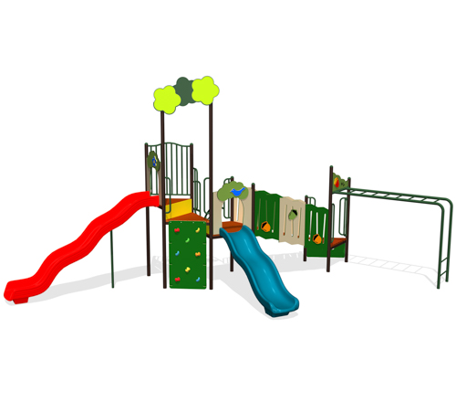 ピクニックフォレスト