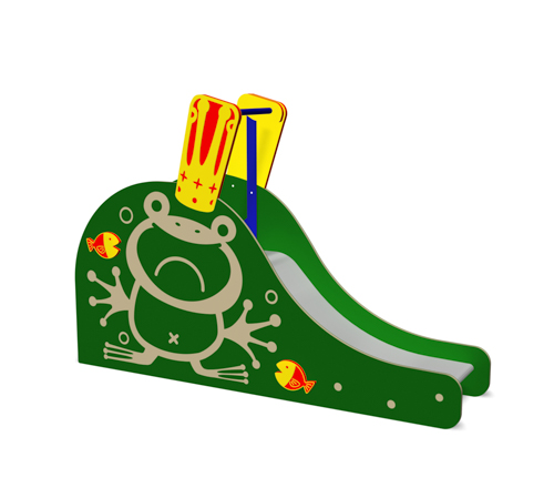 ケロスライダー