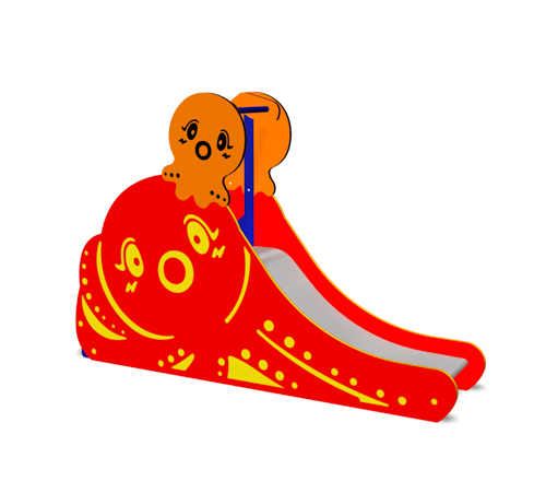 タコスライダー