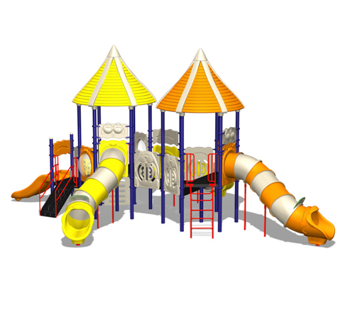 アニマルフレンズ