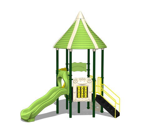 アニマルフレンズ