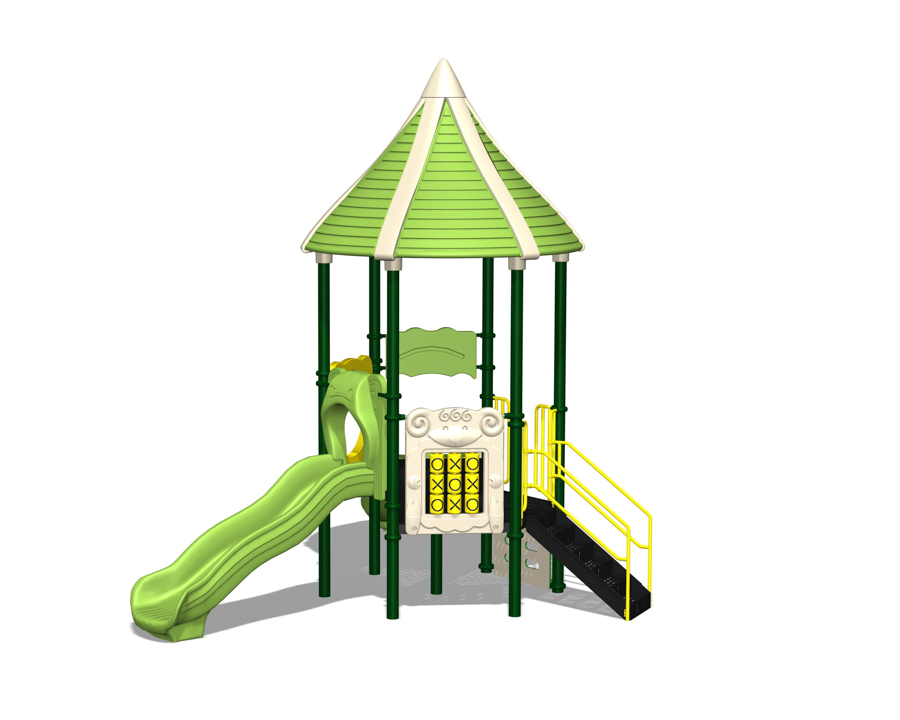 アニマルフレンズの画像