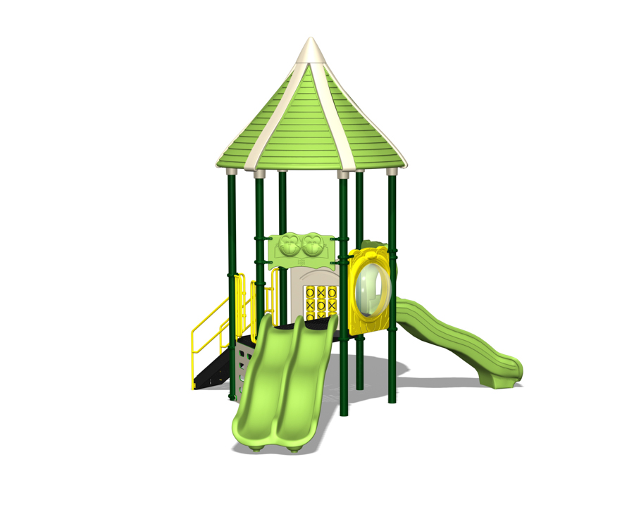 アニマルフレンズの画像