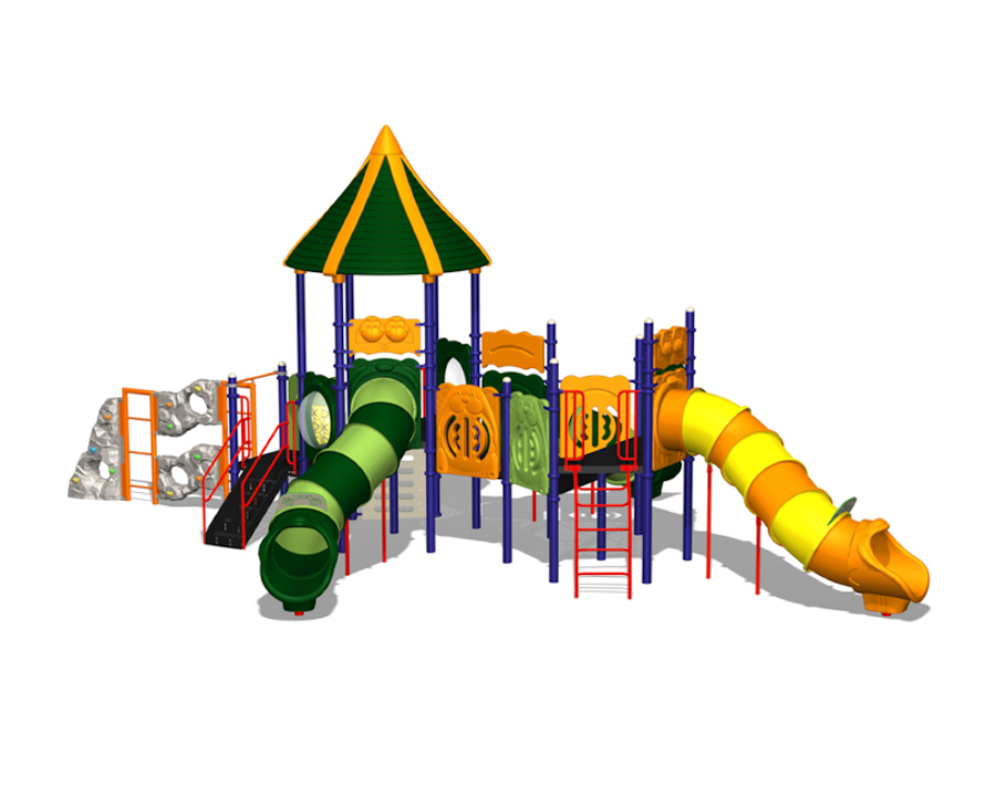 アニマルフレンズ ・フロンティアの画像