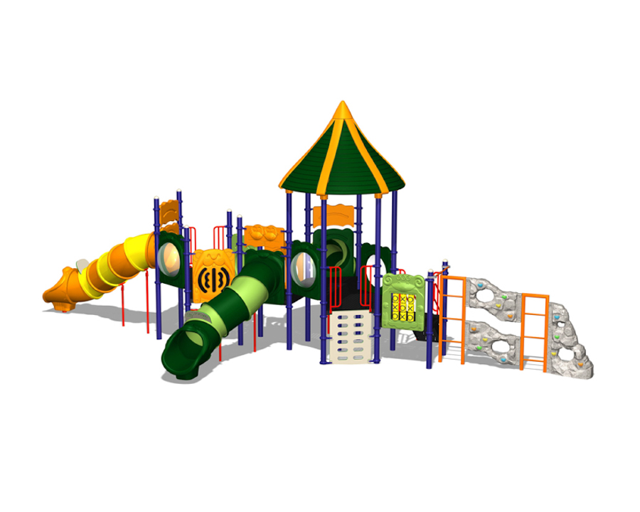 アニマルフレンズ ・フロンティアの画像