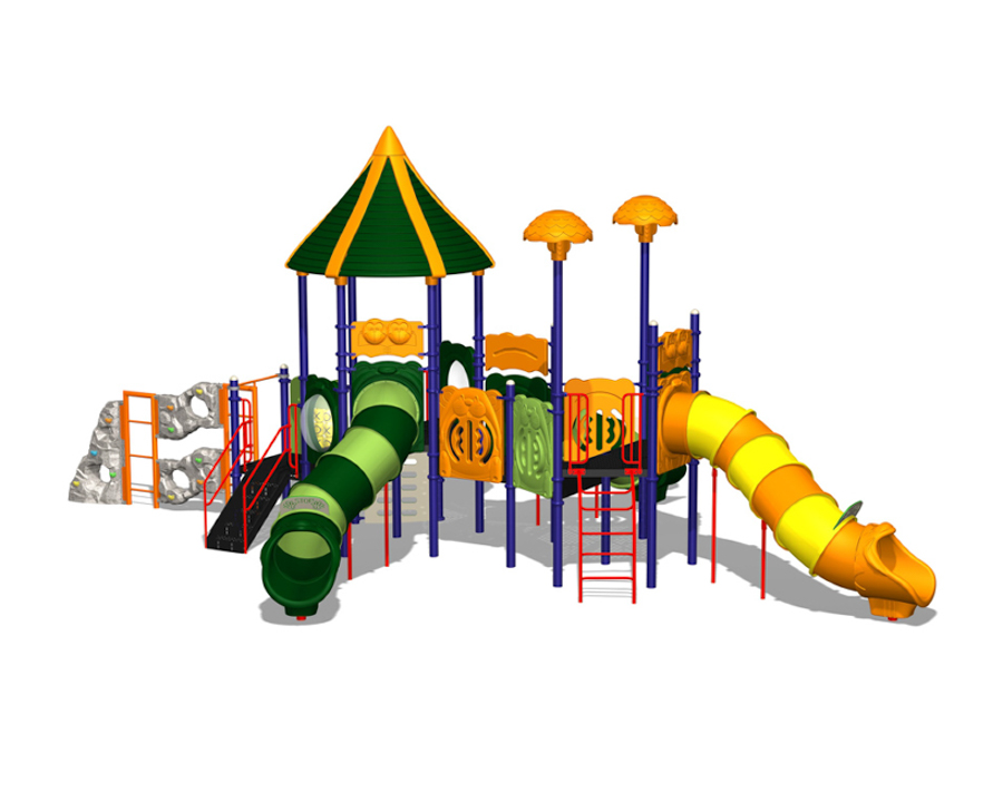 アニマルフレンズ ・フロンティアの画像