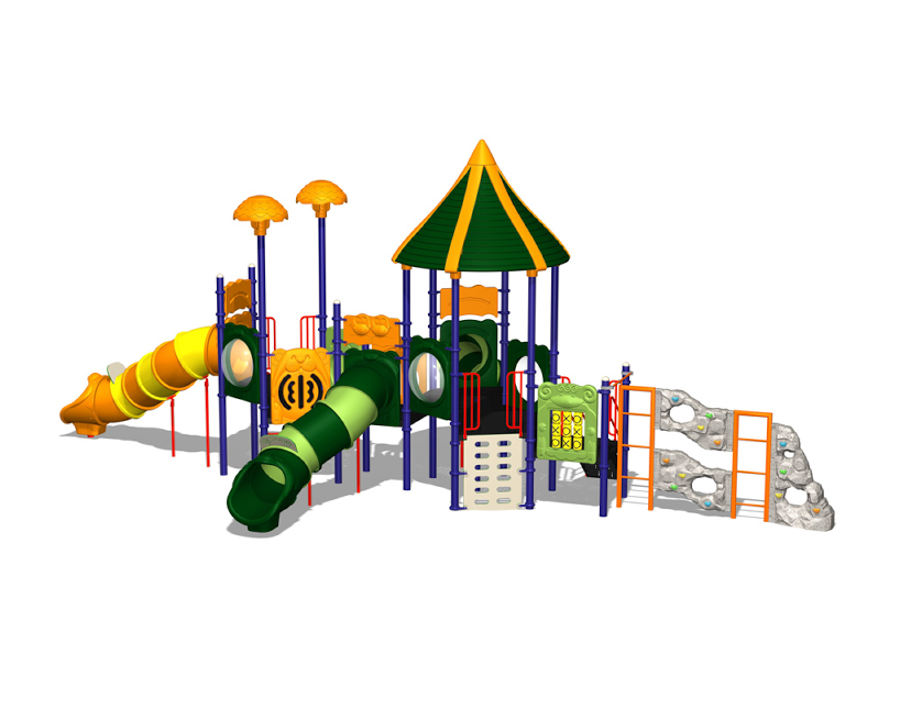 アニマルフレンズ ・フロンティアの画像