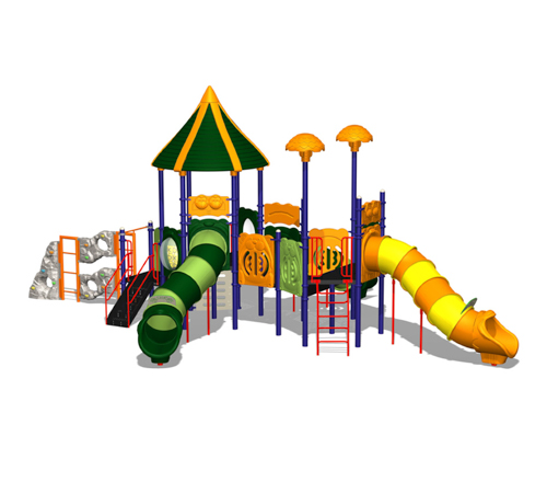 アニマルフレンズ<br>・フロンティア