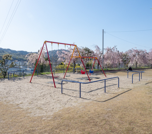 幸田文化公園 
