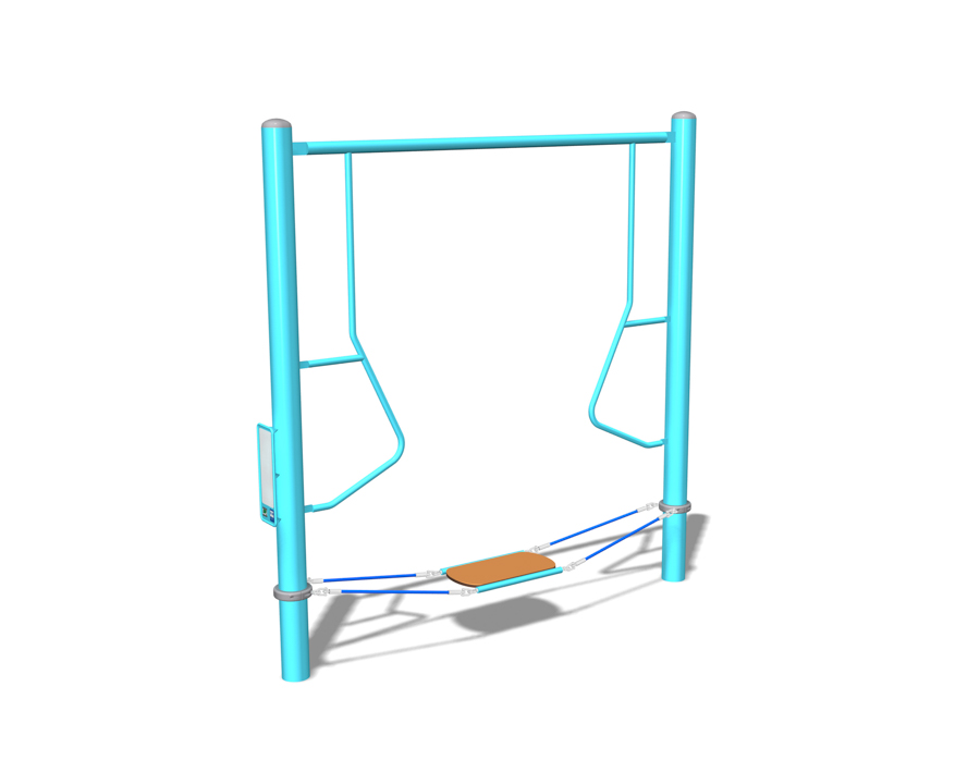 バランスサーフィン の画像