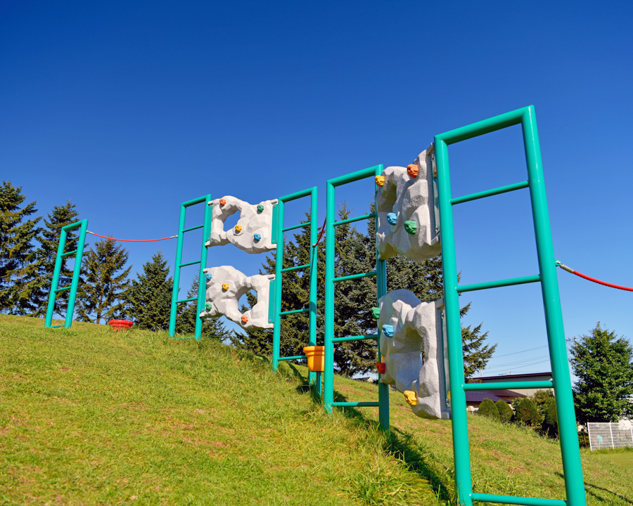 鉄道記念公園（ディグルプレイ）の画像
