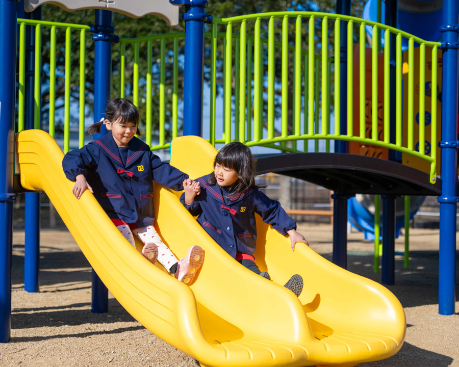 大津町運動公園の画像