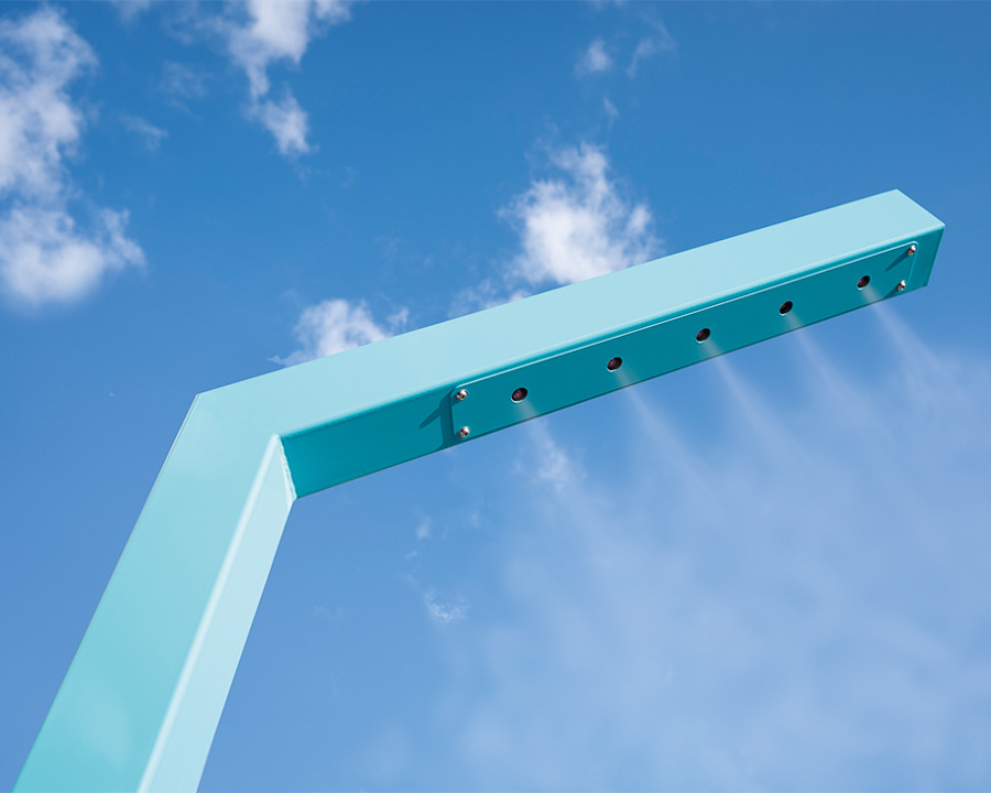 クールシェードの画像