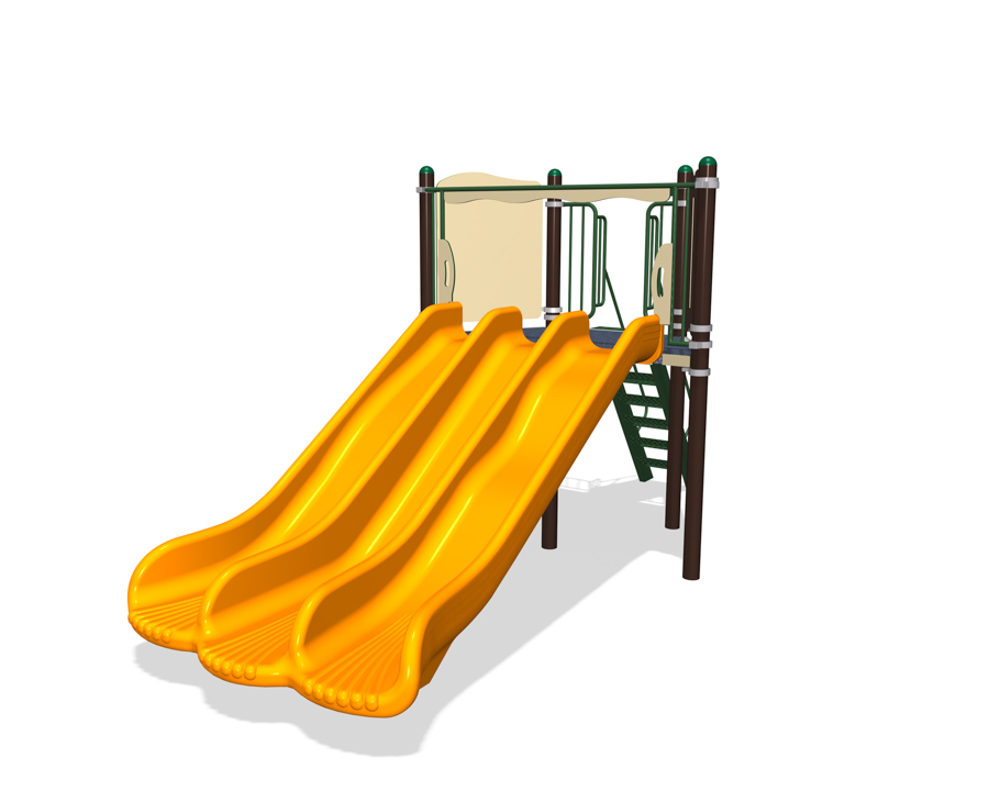 ブラスト3スライダー の画像