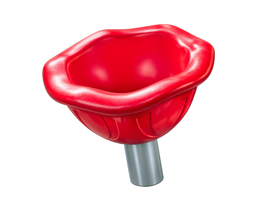 ぐるぐるボウルの画像