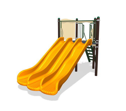 ブラスト3スライダー<br />
