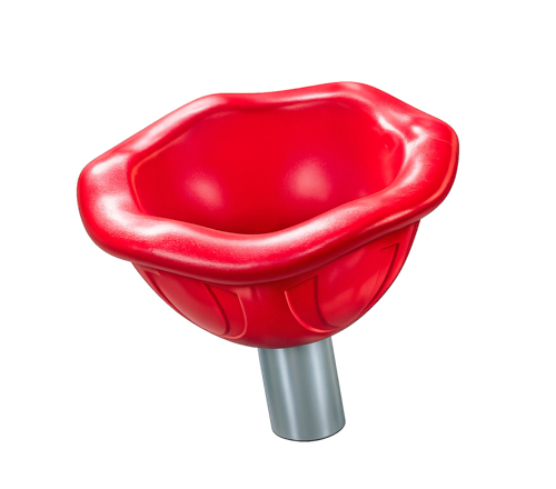 ぐるぐるボウル