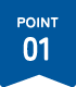 POINT01