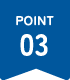 POINT03